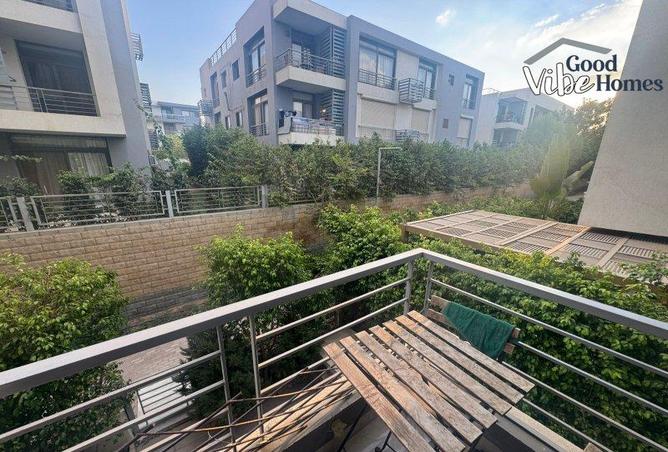 8438353 - صورة العقار 3