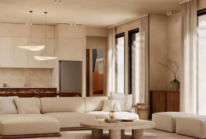 8586880 - Property Image 3