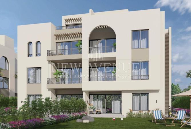 91842966 - الصورة الرئيسية للعقار