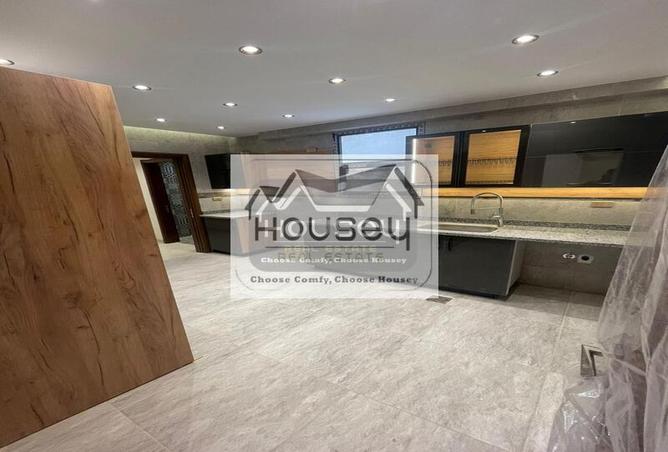 53466777 - Property Main Image