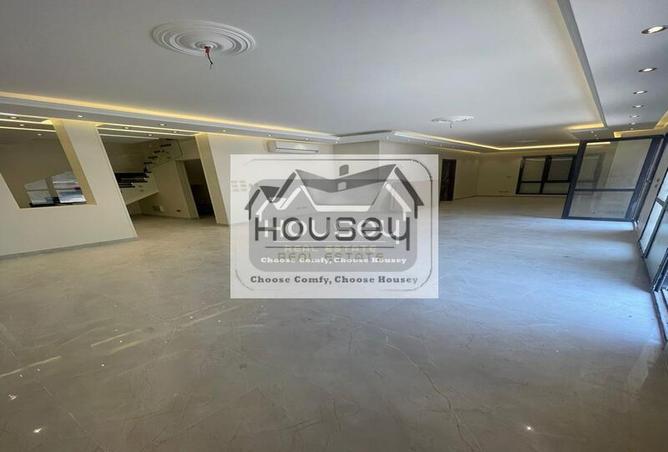 53466777 - Property Image 2