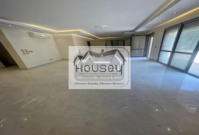 53466777 - Property Image 3