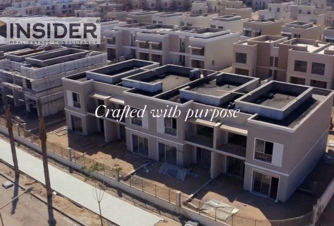 8683356 - Property Image 3