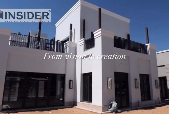 8683356 - Property Main Image