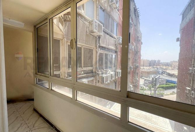 89566075 - Property Main Image