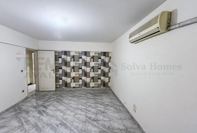 89566075 - Property Image 2