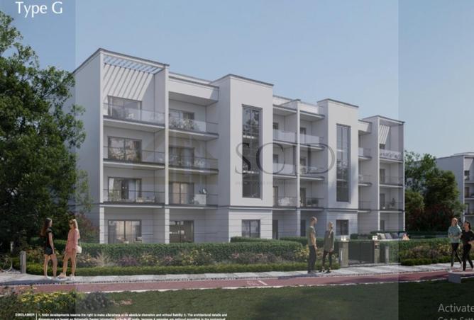 66704583 - صورة العقار 3