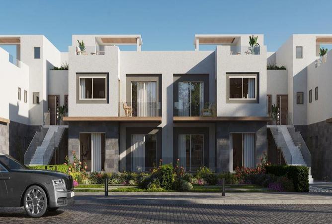 8718018 - صورة العقار 3