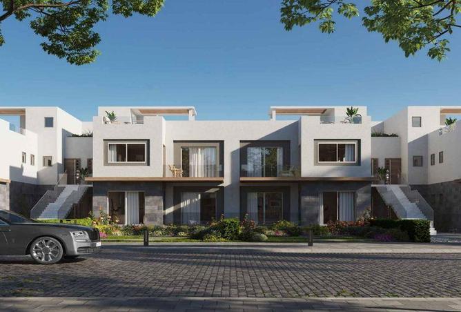 8718018 - صورة العقار 2