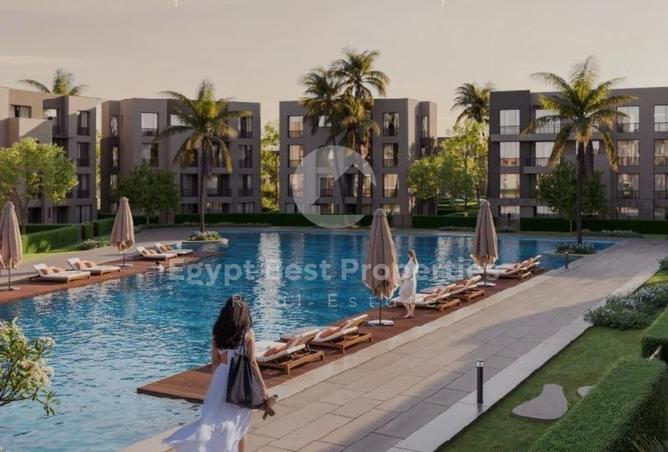 83139490 - Property Image 3
