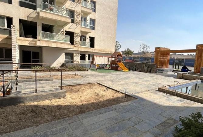 101205808 - Property Image 3