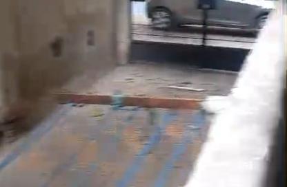 شقة - 3 - 1 للايجار في ميدان تريومف - النزهة - القاهرة