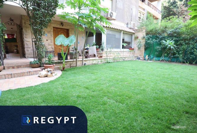73499573 - Property Image 3