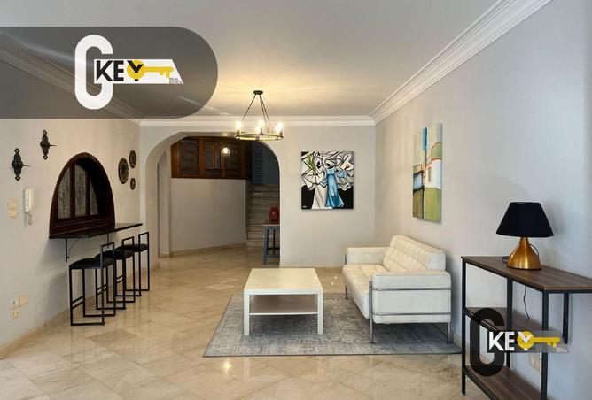 8411692 - صورة العقار 2