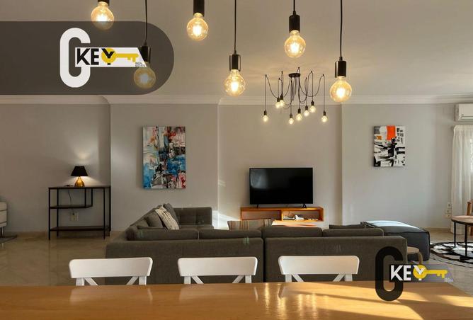 8411692 - الصورة الرئيسية للعقار