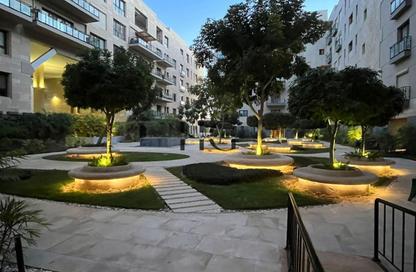 Apartment - 2 - 2 for rent in Forty West - Sheikh Zayed Compounds - Sheikh Zayed City - Giza Apartment - 2 - 2 for rent in Forty West - Sheikh Zayed Compounds - Sheikh Zayed City - Giza