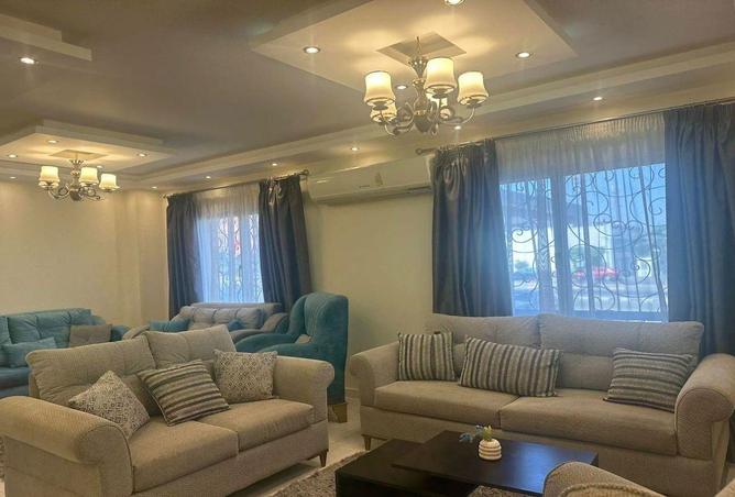 85588967 - Property Image 2