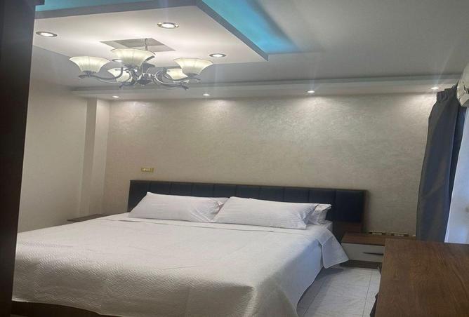 85588967 - Property Image 3