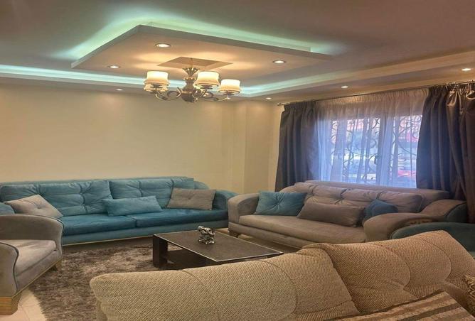 85588967 - Property Main Image