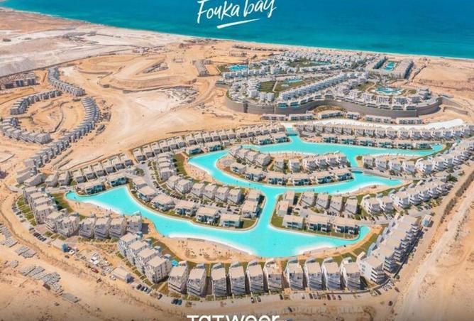 62895561 - صورة العقار 2