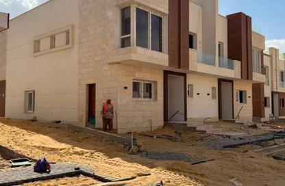 تاون هاوس - 4 - 5 للبيع في ازار 2 - كمبوندات التجمع الخامس - التجمع الخامس - مدينة القاهرة الجديدة - القاهرة تاون هاوس - 4 - 5 للبيع في ازار 2 - كمبوندات التجمع الخامس - التجمع الخامس - مدينة القاهرة الجديدة - القاهرة
