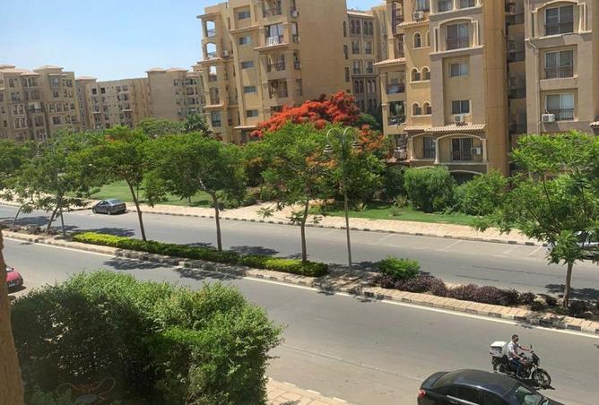 74046155 - الصورة الرئيسية للعقار
