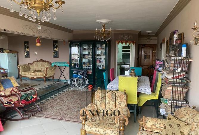 8614053 - Property Image 3