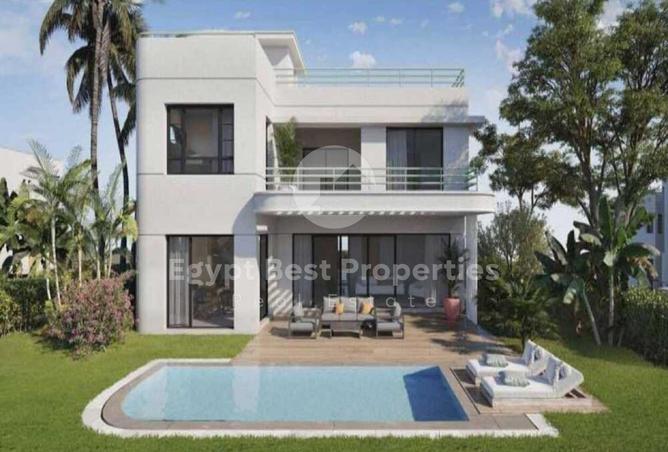 104043256 - Property Image 2