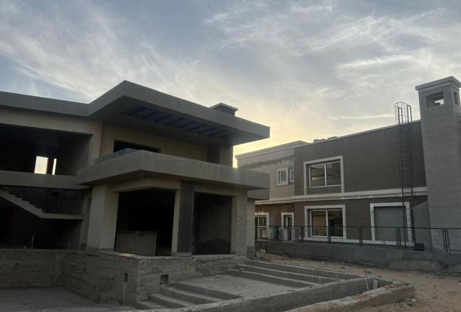 8603099 - Property Main Image