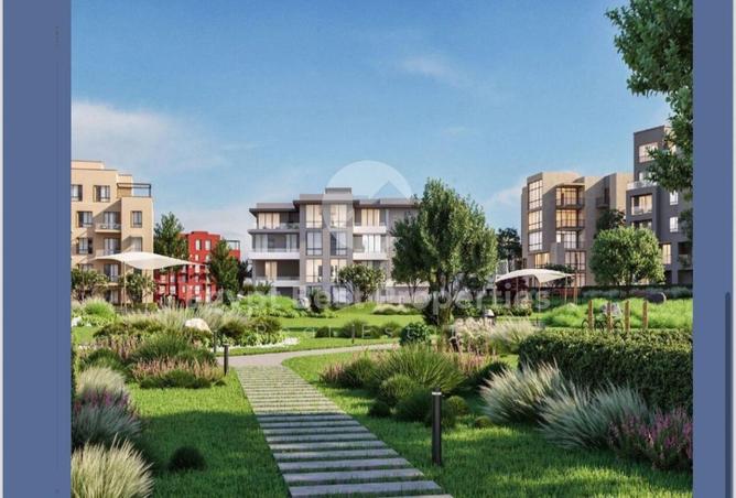 8640655 - صورة العقار 3