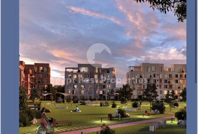 8640655 - صورة العقار 2