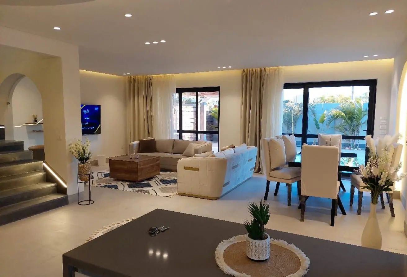 108240958 - Property Main Image