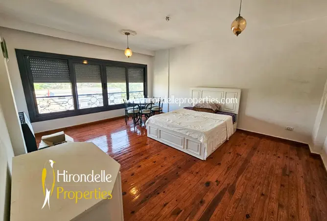 115715520 - Property Image 3
