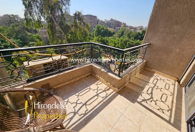 115715520 - Property Image 2