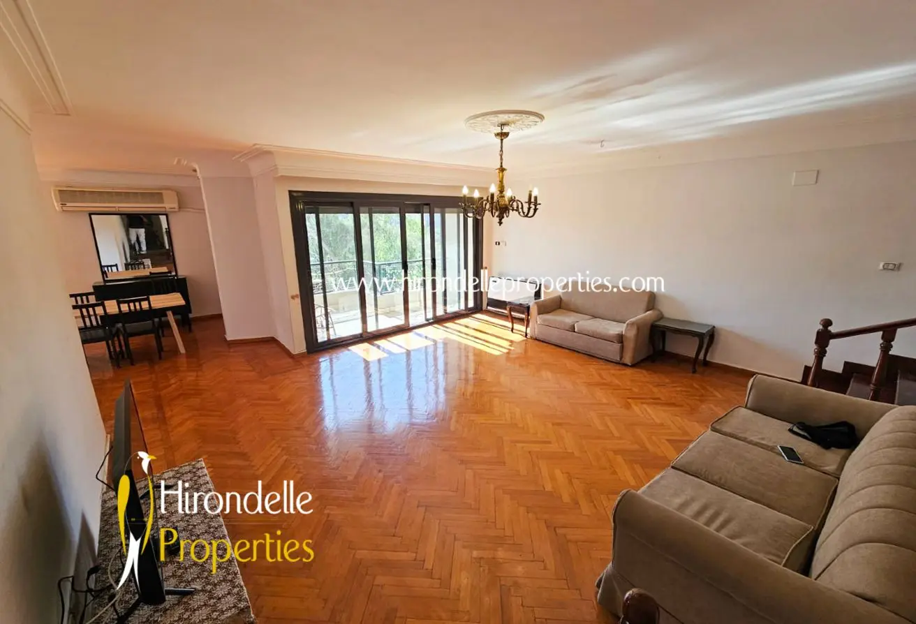 115715520 - Property Main Image