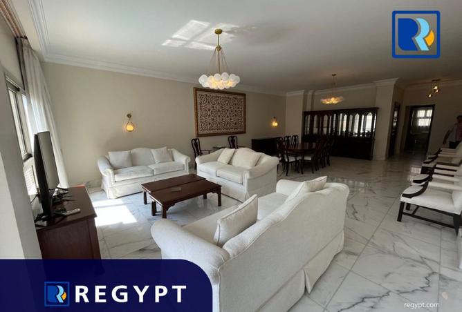 102901358 - Property Main Image