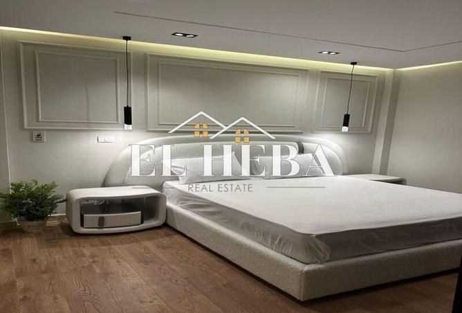 66703668 - صورة العقار 2