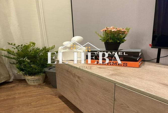 66703668 - صورة العقار 3