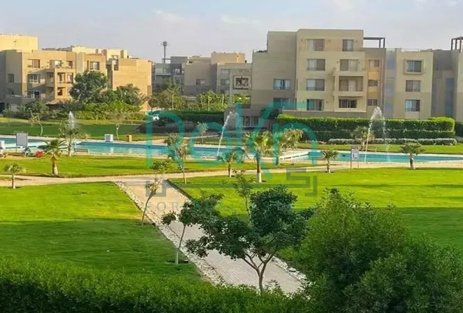 112696944 - صورة العقار 2