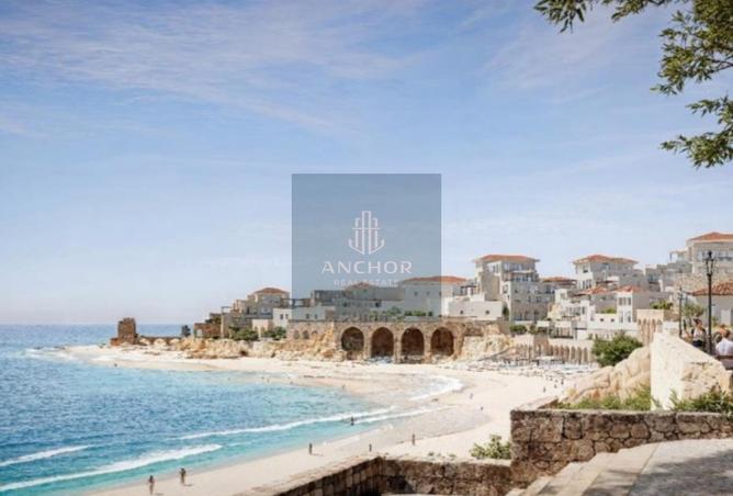 80262609 - Property Main Image