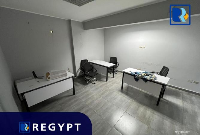 93820714 - صورة العقار 3