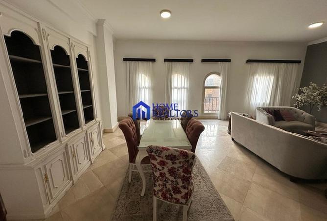 8438501 - صورة العقار 3