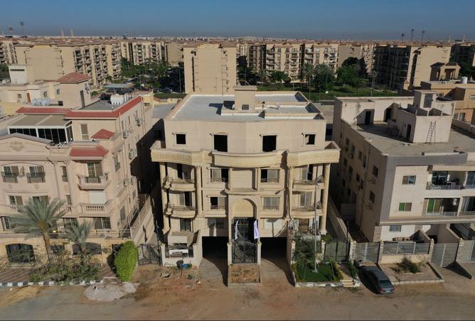 8513765 - Property Image 2