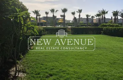 منزل مزدوج - 4 غرف نوم - 3 حمامات للايجار في أمواج - سيدي عبد الرحمن - الساحل الشمالي