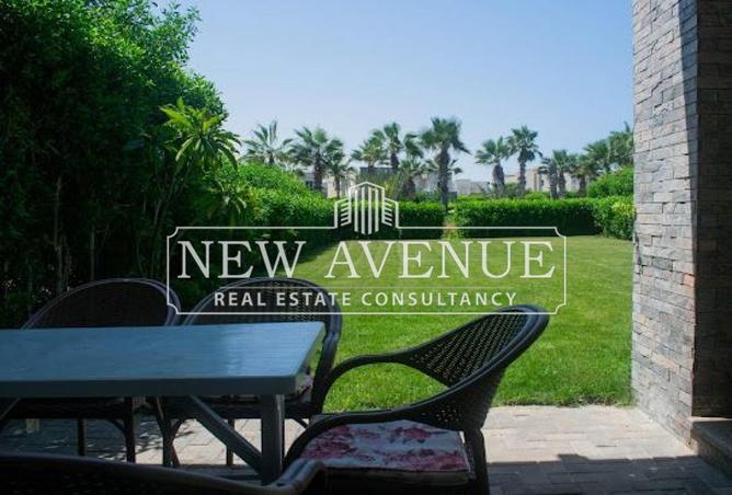 56251052 - صورة العقار 2