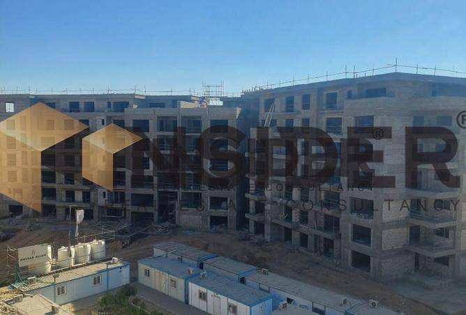 8604798 - Property Image 3