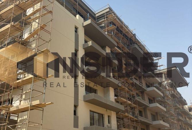 8604798 - Property Image 2