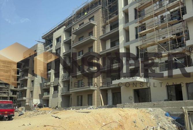 8604798 - Property Main Image