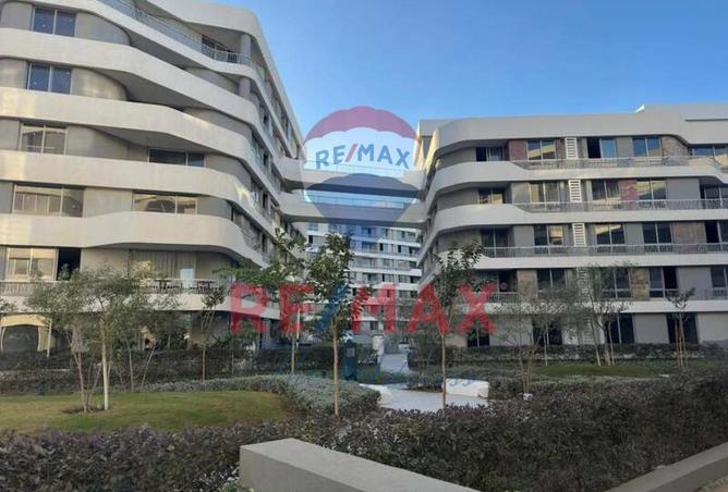 74590887 - Property Main Image