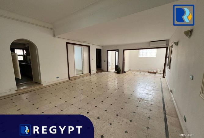 8594377 - صورة العقار 3